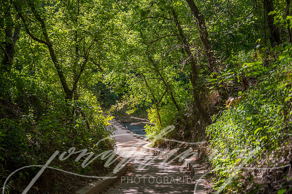 JIP-CityofGonzales-072920-027