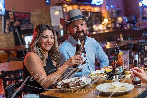 JIP-CityofGonzales-072920-255