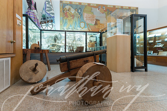 JIP-CityofGonzales-072920-081