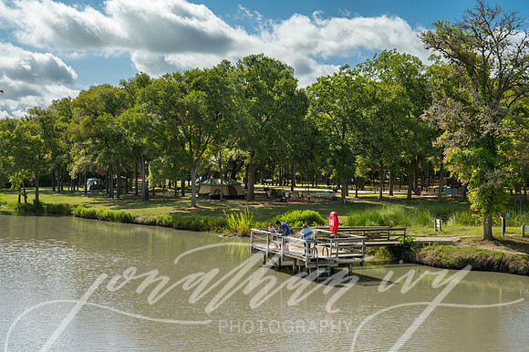 JIP-CityofGonzales-072920-039