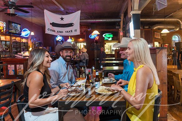 JIP-CityofGonzales-072920-247