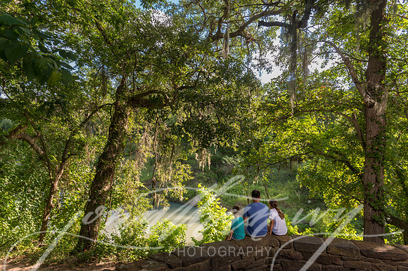 JIP-CityofGonzales-072920-003