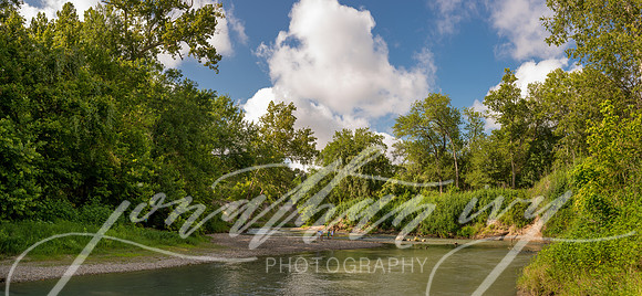 JIP-CityofGonzales-072920-030