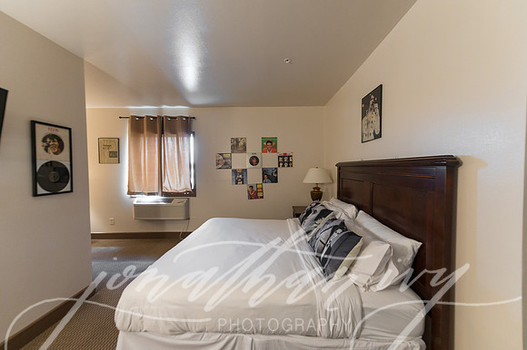 JIP-CityofGonzales-072920-116