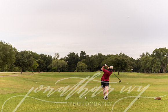 JIP-CityofGonzales-072920-216