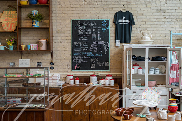 JIP-CityofGonzales-072920-151