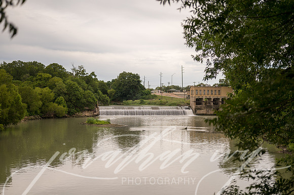 JIP-CityofGonzales-072920-219