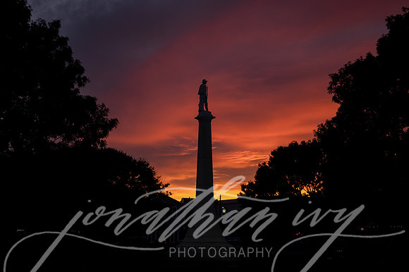 JIP-CityofGonzales-072920-268