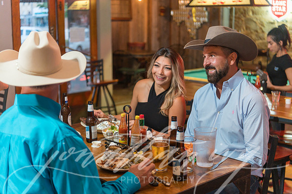 JIP-CityofGonzales-072920-250