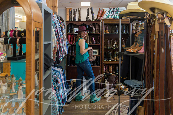JIP-CityofGonzales-072920-160