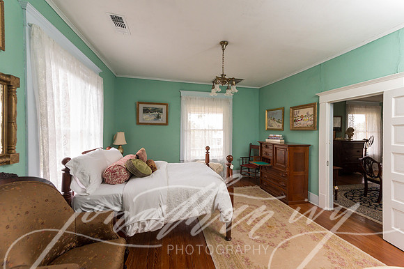 JIP-CityofGonzales-072920-194
