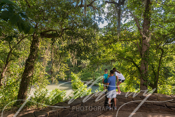 JIP-CityofGonzales-072920-002