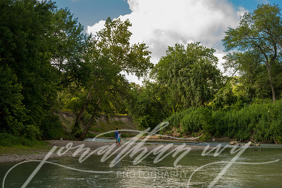 JIP-CityofGonzales-072920-029