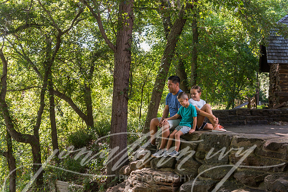 JIP-CityofGonzales-072920-007