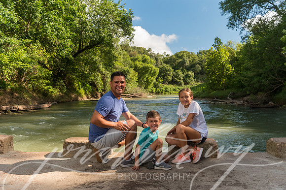 JIP-CityofGonzales-072920-024