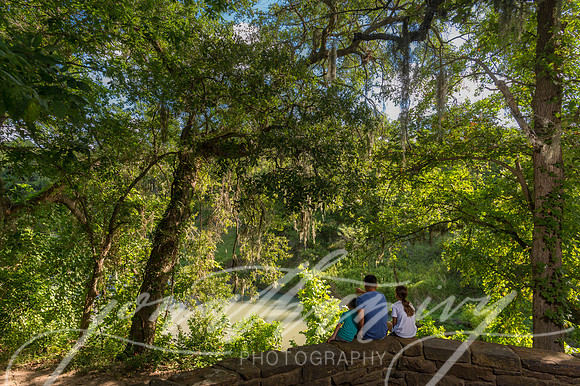 JIP-CityofGonzales-072920-004