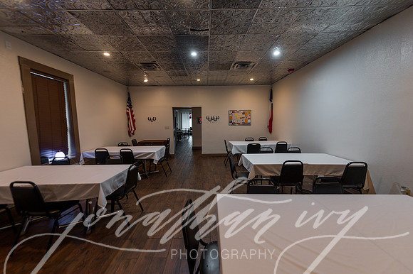 JIP-CityofGonzales-072920-120