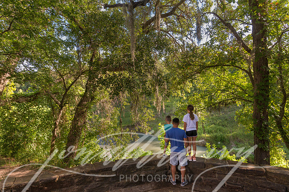 JIP-CityofGonzales-072920-001