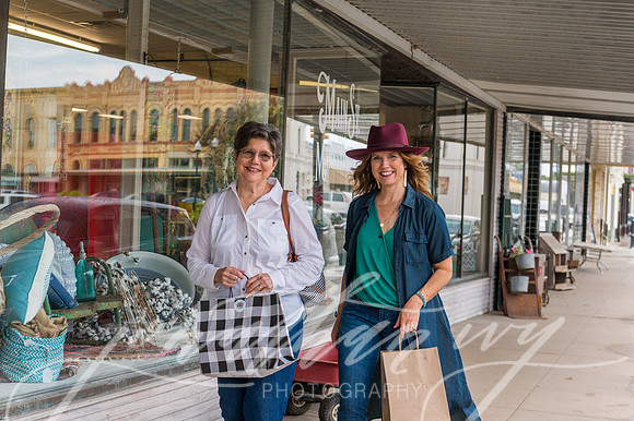 JIP-CityofGonzales-072920-170