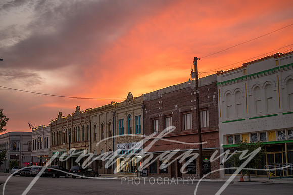 JIP-CityofGonzales-072920-266