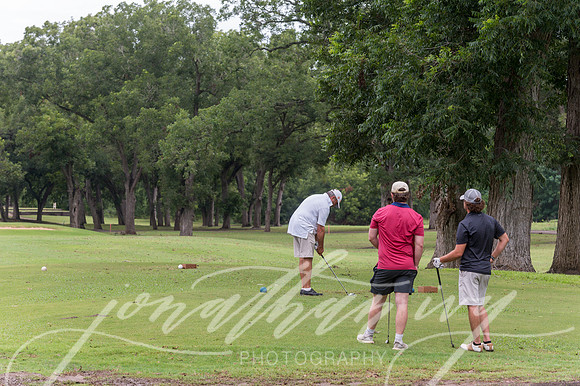 JIP-CityofGonzales-072920-196