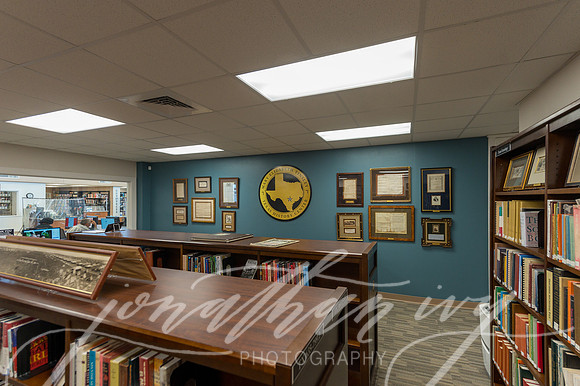 JIP-CityofGonzales-072920-115