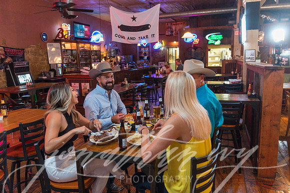 JIP-CityofGonzales-072920-243
