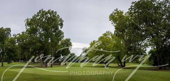 JIP-CityofGonzales-072920-200