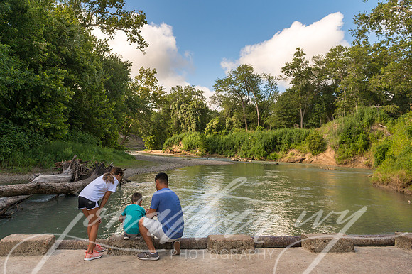 JIP-CityofGonzales-072920-015