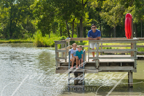 JIP-CityofGonzales-072920-043