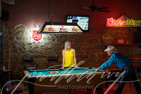 JIP-CityofGonzales-072920-262