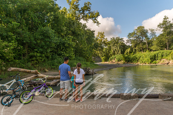 JIP-CityofGonzales-072920-014