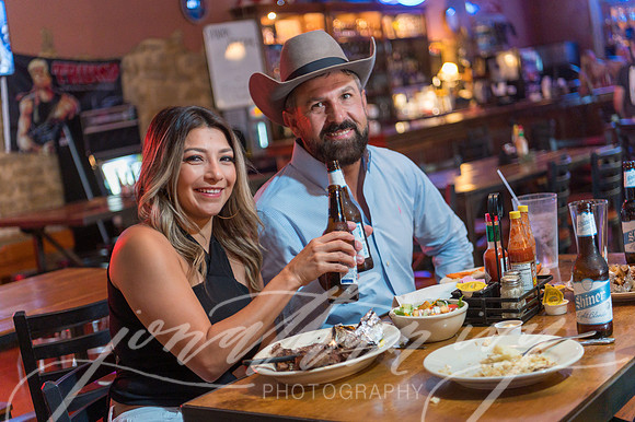 JIP-CityofGonzales-072920-254
