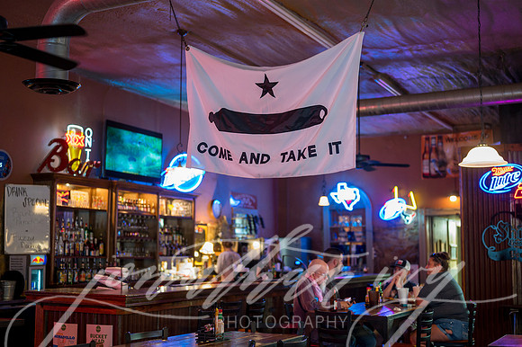 JIP-CityofGonzales-072920-220