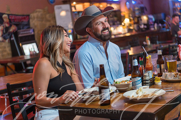 JIP-CityofGonzales-072920-252