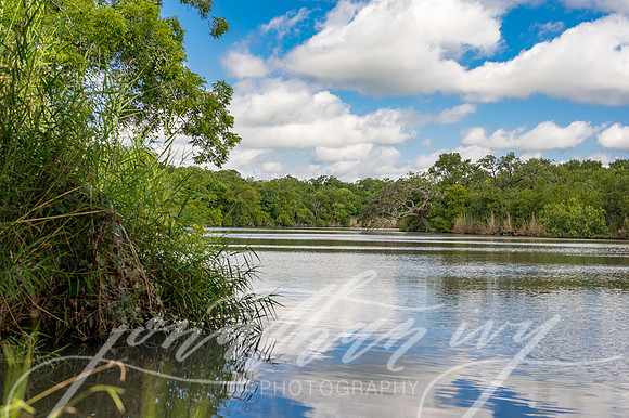 JIP-CityofGonzales-072920-052