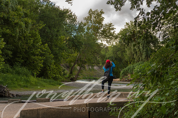 JIP-CityofGonzales-072920-019