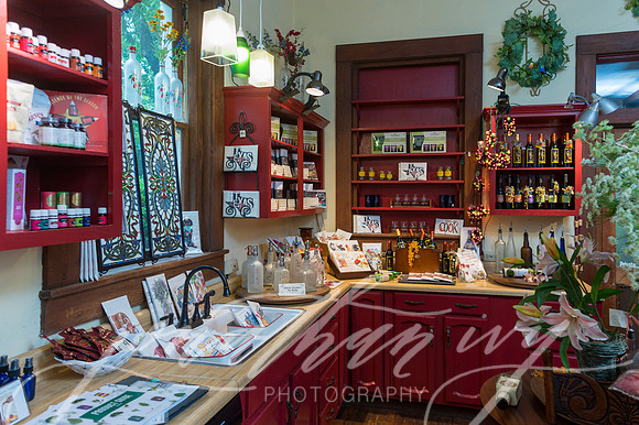 JIP-CityofGonzales-072920-187