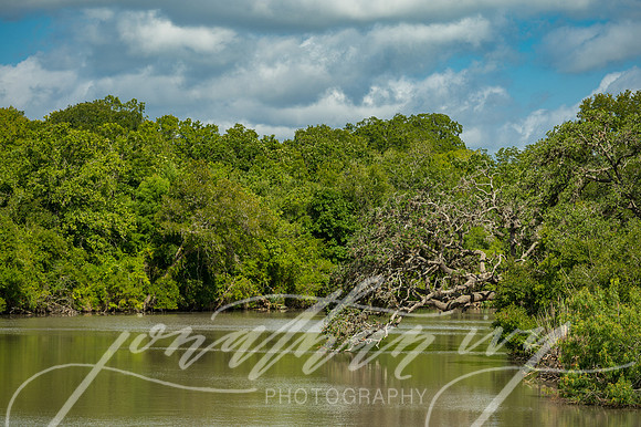 JIP-CityofGonzales-072920-047