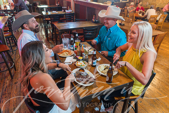 JIP-CityofGonzales-072920-239