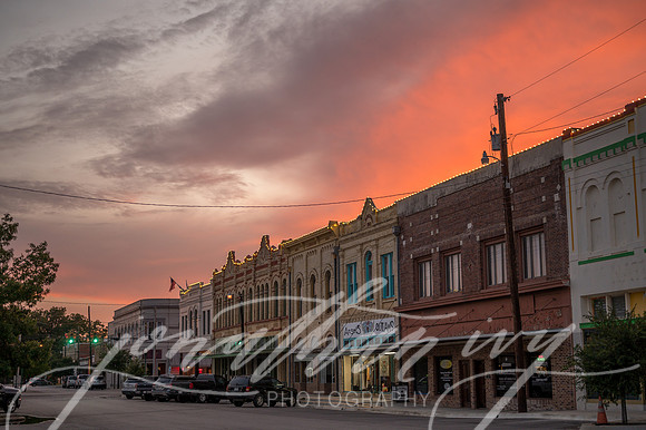 JIP-CityofGonzales-072920-267