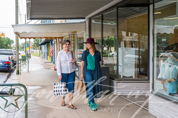JIP-CityofGonzales-072920-171