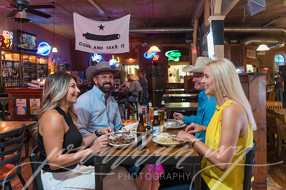 JIP-CityofGonzales-072920-248