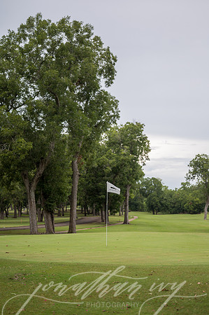 JIP-CityofGonzales-072920-199
