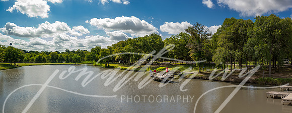 JIP-CityofGonzales-072920-048