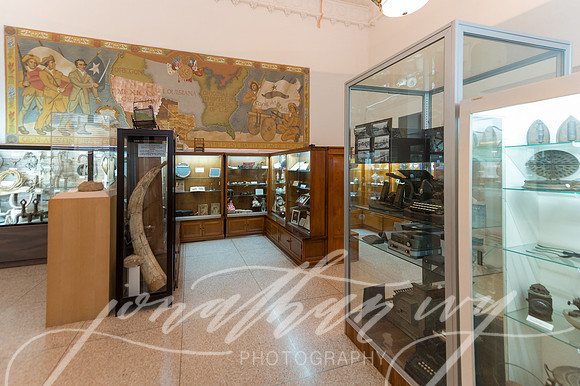 JIP-CityofGonzales-072920-082