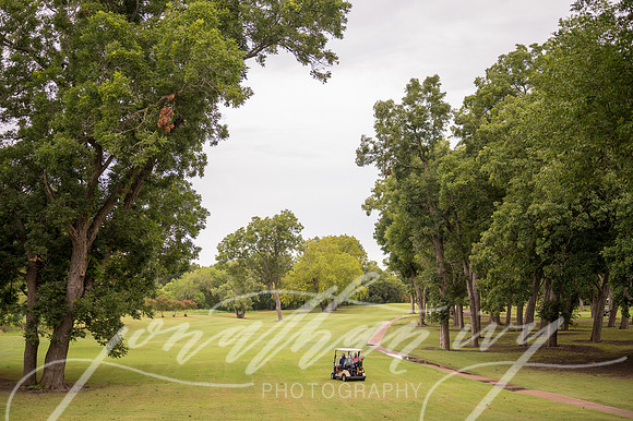 JIP-CityofGonzales-072920-209