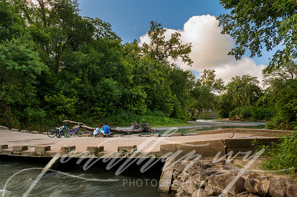 JIP-CityofGonzales-072920-017