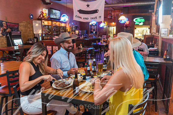 JIP-CityofGonzales-072920-241