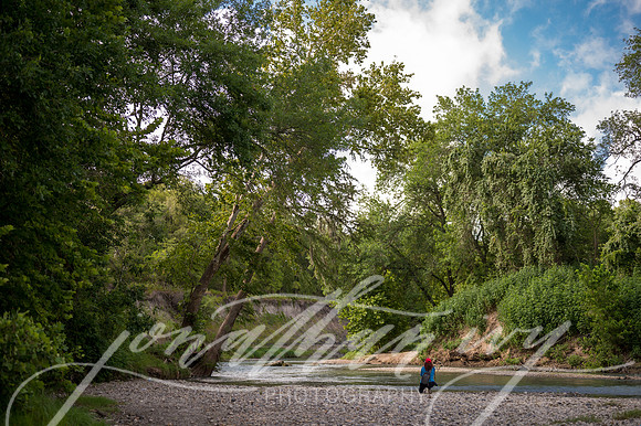 JIP-CityofGonzales-072920-035